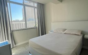 Apartamento Viva Lapa